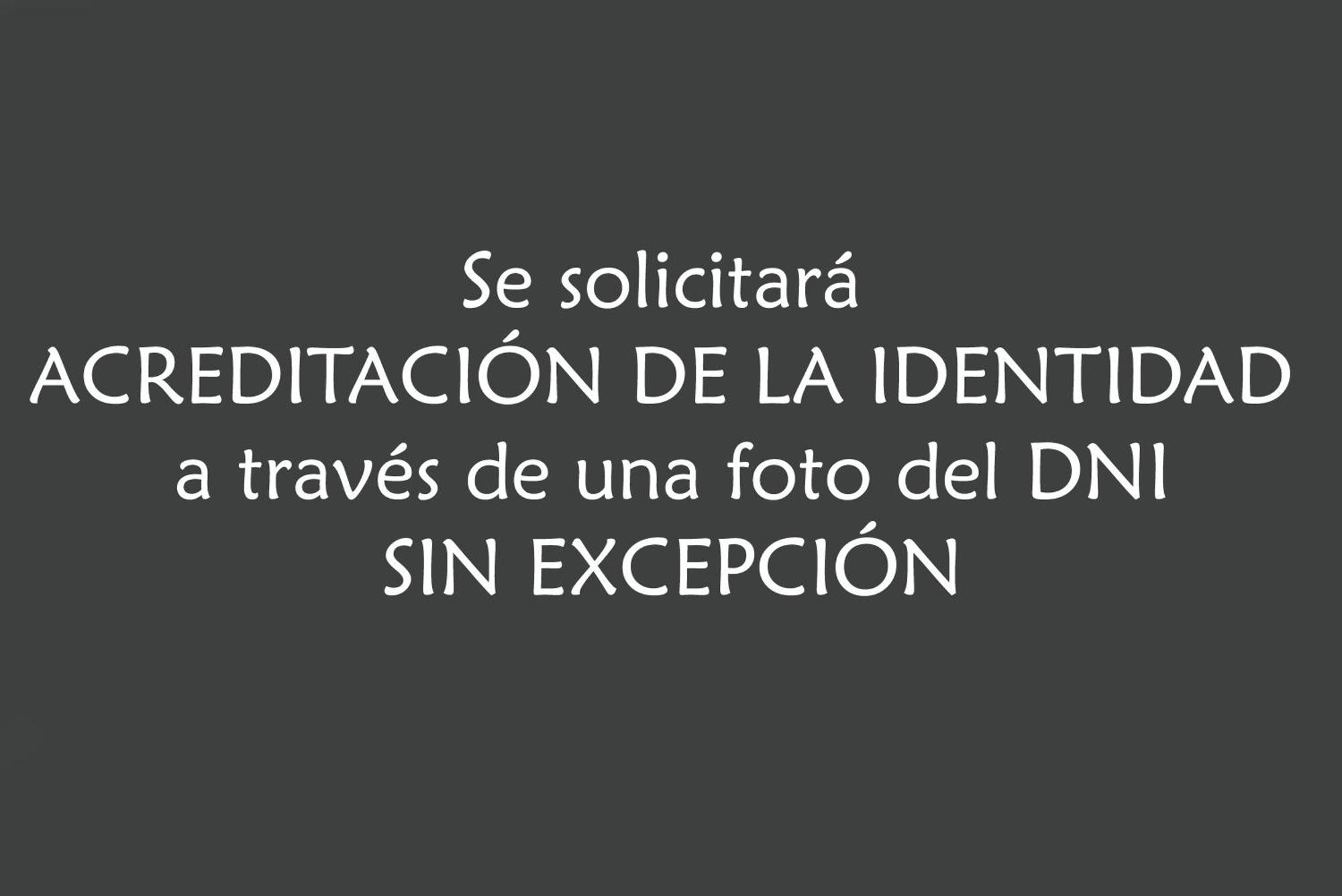 Departamento Por Dia Para 4 Personas Con Cochera Cubierta En Bahía Blanca Dış mekan fotoğraf